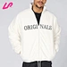 Stay warm and stylish with our Cotton Lined Jacket. Shop now for ultimate comfort.